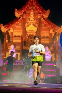 BIB: 190
                            <button type="button" onclick="openModal(22469774)" class="btn btn-primary btn-sm float-right btn-popup" data-toggle="modal" data-target=".modal-high-quality">
                        <i class="fas fa-shopping-cart"></i> Add to Cart
                    </button>
                                            <button type="button" onclick="isThisMe(22469774, true)" class="btn btn-success btn-sm float-right btn-popup btn-isme hidden" data-toggle="tooltip" data-placement="bottom" title="นี่คือรูปของคุณใช่ไหม คลิกที่นี่เพื่อเอาเข้าอัลบั้ม">
                        <i class="fas fa-plus"></i> Add to album
                    </button>
                    <button type="button" onclick="isThisMe(22469774, false)" class="btn btn-warning btn-sm float-right btn-popup btn-isnotme hidden">
                        <i class="fas fa-ban"></i> Remove from album
                    </button>